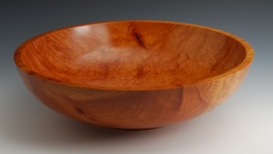 madrone burl GF (Small)